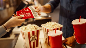 Reel Cinemas